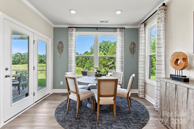 428 Balboa St, Matthews, NC 28104 - photo 12