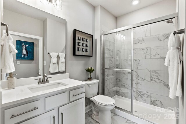 428 Balboa St, Matthews, NC 28104 - photo 14