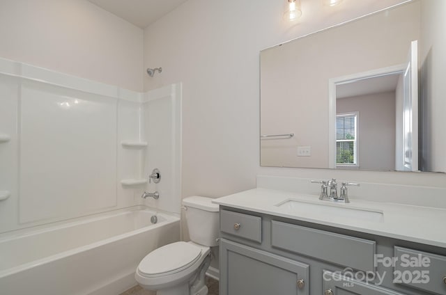 8420 Golden Stone Ln Unit 138, Fort Mill, SC 29707 - full bath with vanity and  shower combination