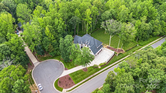 6327 Fox Tail Ln, Davidson, NC 28036 - photo 42