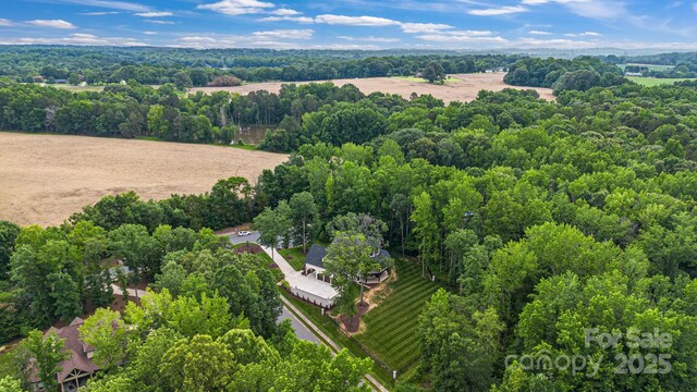 6327 Fox Tail Ln, Davidson, NC 28036 - photo 43