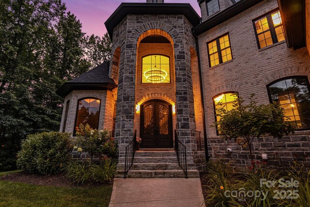 6327 Fox Tail Ln, Davidson, NC 28036 - photo 45