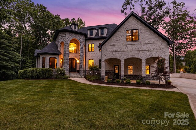 6327 Fox Tail Ln, Davidson, NC 28036 - photo 46