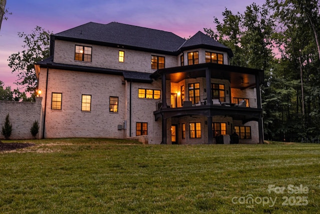 6327 Fox Tail Ln, Davidson, NC 28036 - photo 47