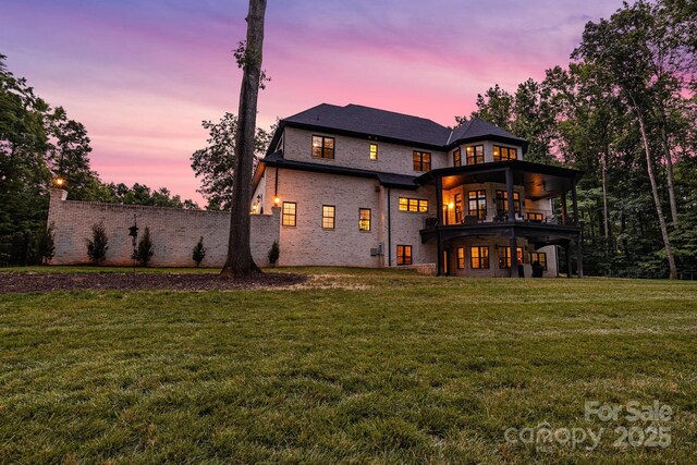 6327 Fox Tail Ln, Davidson, NC 28036 - photo 48