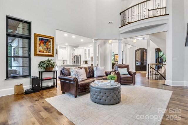 6327 Fox Tail Ln, Davidson, NC 28036 - photo 15