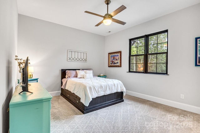 6327 Fox Tail Ln, Davidson, NC 28036 - photo 27