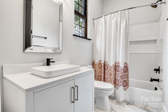 6327 Fox Tail Ln, Davidson, NC 28036 - photo 28