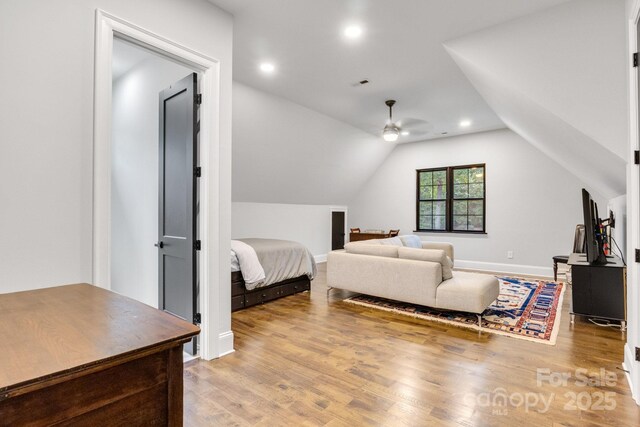 6327 Fox Tail Ln, Davidson, NC 28036 - photo 29