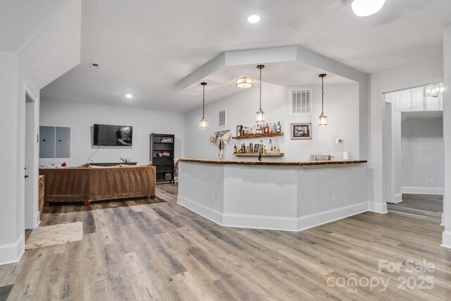 6327 Fox Tail Ln, Davidson, NC 28036 - photo 32