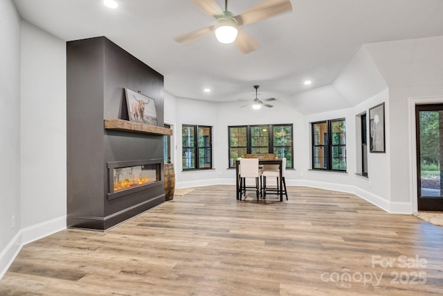 6327 Fox Tail Ln, Davidson, NC 28036 - photo 33
