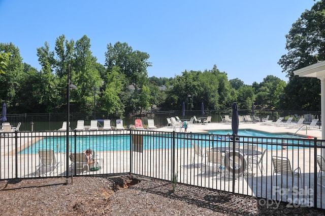 21514 Gulfstar Ct, Cornelius, NC 28031 - photo 46