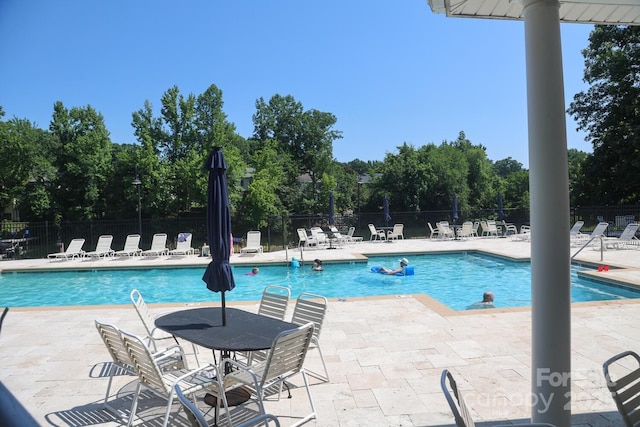 21514 Gulfstar Ct, Cornelius, NC 28031 - photo 45