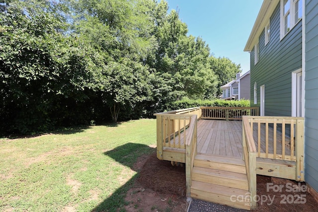 21514 Gulfstar Ct, Cornelius, NC 28031 - photo 37
