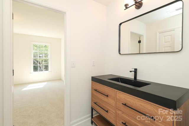 21514 Gulfstar Ct, Cornelius, NC 28031 - photo 29