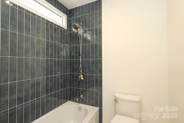 21514 Gulfstar Ct, Cornelius, NC 28031 - photo 28