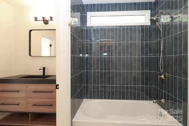 21514 Gulfstar Ct, Cornelius, NC 28031 - photo 27