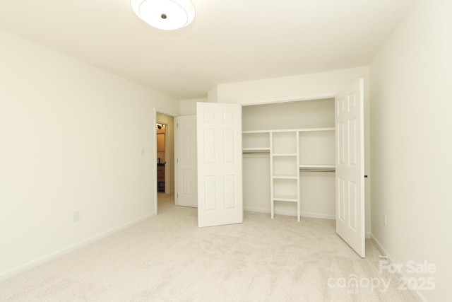 21514 Gulfstar Ct, Cornelius, NC 28031 - photo 30