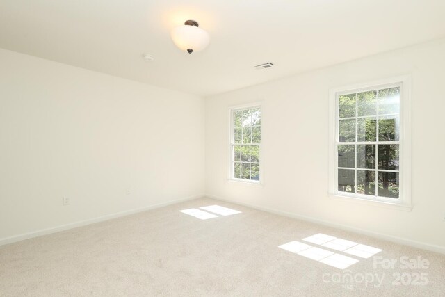 21514 Gulfstar Ct, Cornelius, NC 28031 - photo 31