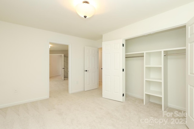 21514 Gulfstar Ct, Cornelius, NC 28031 - photo 33