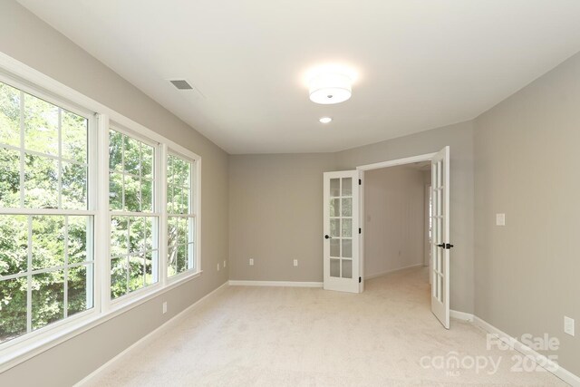 21514 Gulfstar Ct, Cornelius, NC 28031 - photo 32