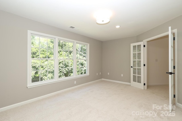 21514 Gulfstar Ct, Cornelius, NC 28031 - photo 26