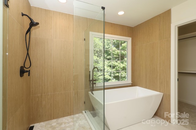 21514 Gulfstar Ct, Cornelius, NC 28031 - photo 23