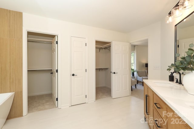 21514 Gulfstar Ct, Cornelius, NC 28031 - photo 25