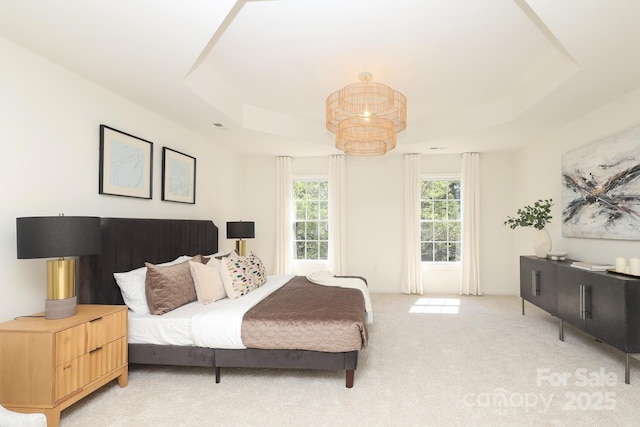 21514 Gulfstar Ct, Cornelius, NC 28031 - photo 18