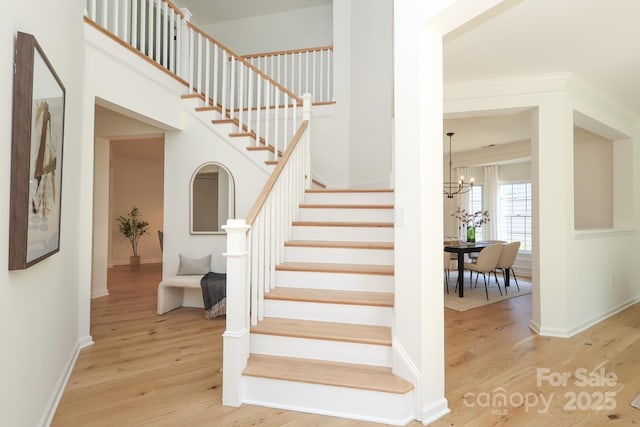 21514 Gulfstar Ct, Cornelius, NC 28031 - photo 16