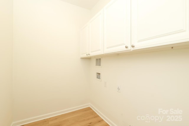 21514 Gulfstar Ct, Cornelius, NC 28031 - photo 34