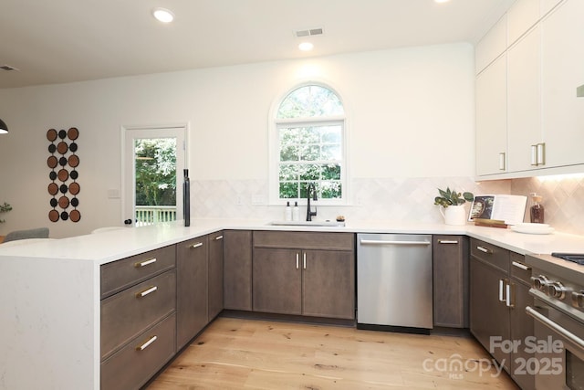21514 Gulfstar Ct, Cornelius, NC 28031 - photo 2