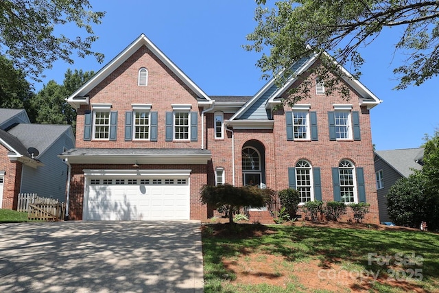 21514 Gulfstar Ct, Cornelius, NC 28031 - photo 1
