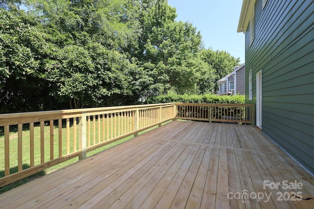 21514 Gulfstar Ct, Cornelius, NC 28031 - photo 39