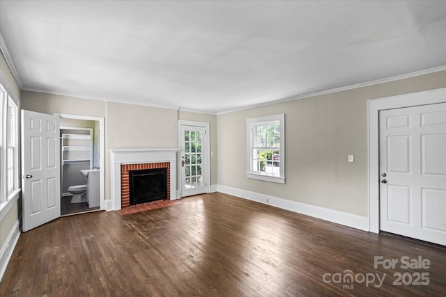 904 Edgewood Cir, Gastonia, NC 28052 - photo 4