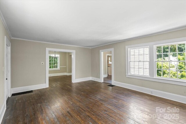 904 Edgewood Cir, Gastonia, NC 28052 - photo 6