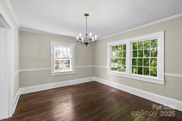 904 Edgewood Cir, Gastonia, NC 28052 - photo 9
