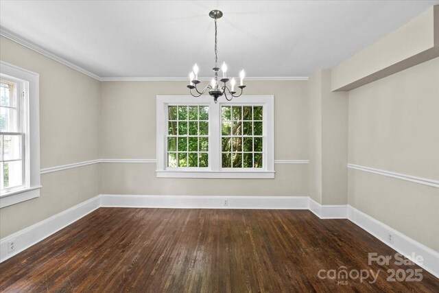 904 Edgewood Cir, Gastonia, NC 28052 - photo 10