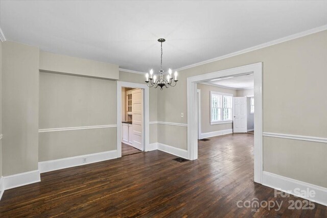 904 Edgewood Cir, Gastonia, NC 28052 - photo 11