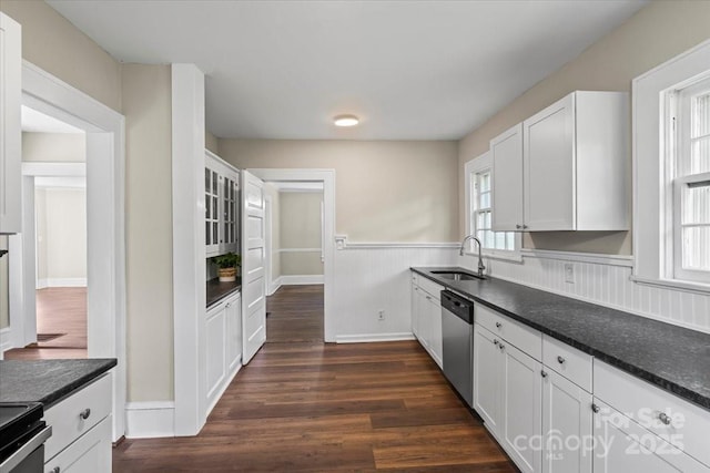 904 Edgewood Cir, Gastonia, NC 28052 - photo 12