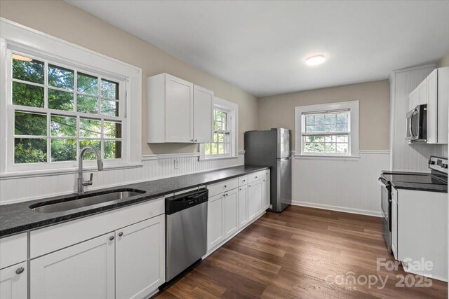 904 Edgewood Cir, Gastonia, NC 28052 - photo 13