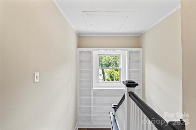 904 Edgewood Cir, Gastonia, NC 28052 - photo 16