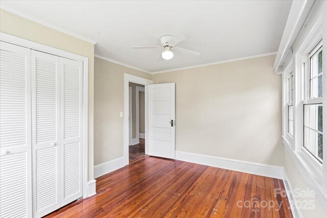 904 Edgewood Cir, Gastonia, NC 28052 - photo 18