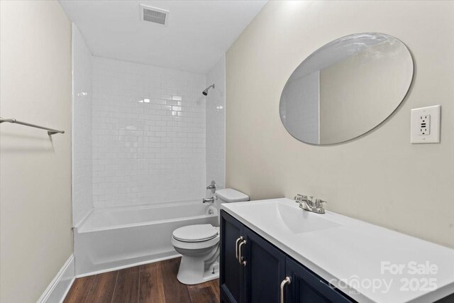 904 Edgewood Cir, Gastonia, NC 28052 - photo 19
