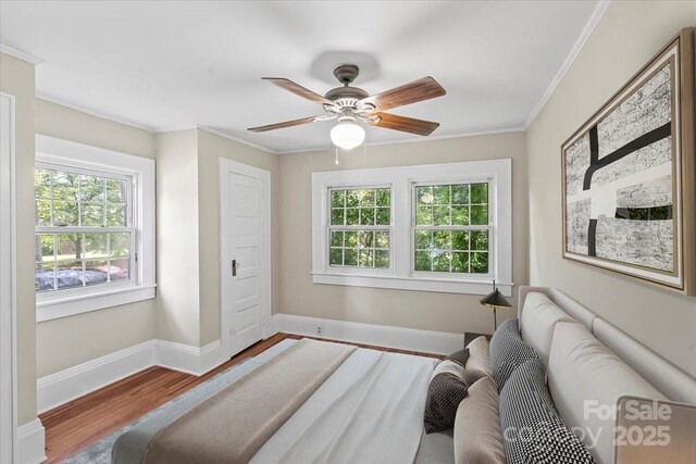 904 Edgewood Cir, Gastonia, NC 28052 - photo 20