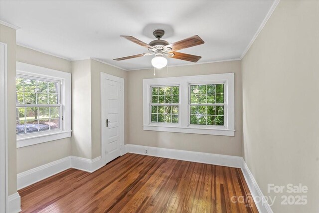 904 Edgewood Cir, Gastonia, NC 28052 - photo 21