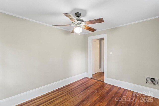 904 Edgewood Cir, Gastonia, NC 28052 - photo 22