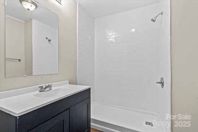 904 Edgewood Cir, Gastonia, NC 28052 - photo 23