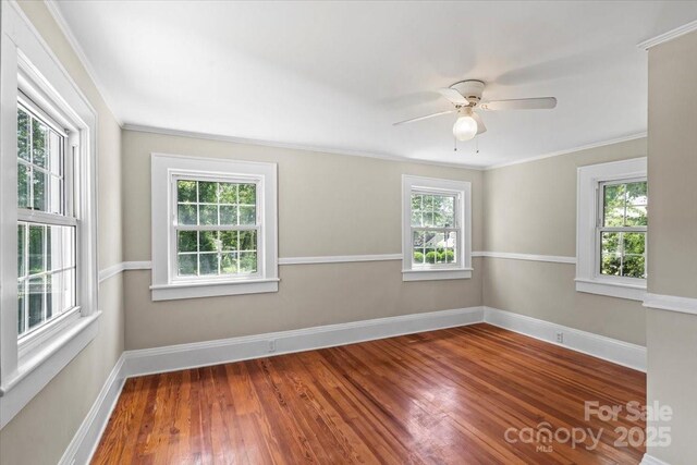 904 Edgewood Cir, Gastonia, NC 28052 - photo 24