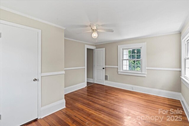 904 Edgewood Cir, Gastonia, NC 28052 - photo 25